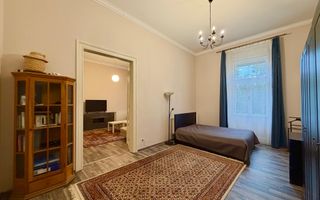 2 APARTAMENTE LA PREȚ DE UNUL | 85 MP | 143.000 € | ZONA CENTRALA - Poză 6