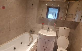 Apartament 2 camere I 450E - Poză 5