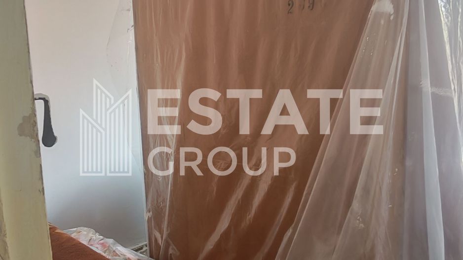 Apartament 2 camere, decomandat, Sagului, aproape de Shopping City - Poză 5