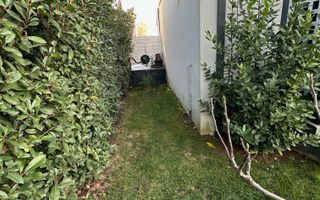 Duplex despărțit prin carpot - Poză 36