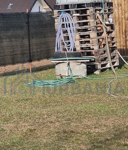 vând teren iasi - Poză 4