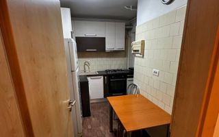 Lujerului I 3 camere I Semicentral - Poză 10