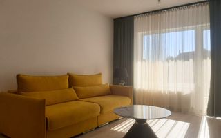 Apartament nou cu feeling de acasă din prima zi - Poză 2
