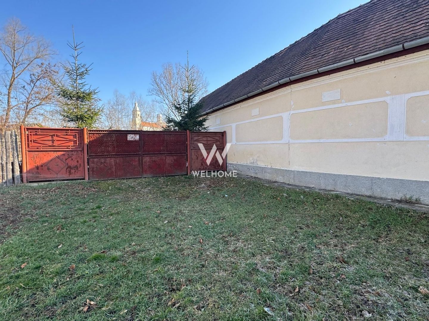 Casa individuala cu lac in curte, Sacel, Sibiu - Poză 17