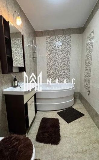 Apartament 1 camera | Etaj 2 | Decomandat | Parcare | Modern - Poză 7