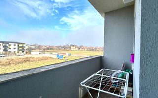 Apartament la cheie / 73 mp / Zona Terra / Floresti - Poză 10