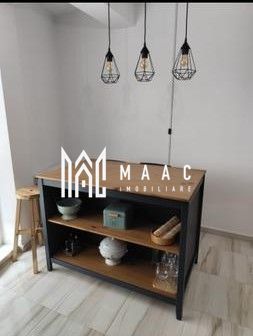 Apartament 2 camere de închiriat | Șelimbăr | 52 mp | parcare - Poză 10