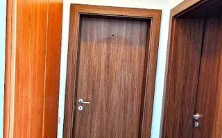 Oferim spre inchirere apartament modern cu 2 camere, open space – Giroc - Poză 15