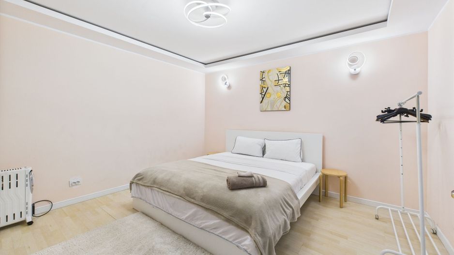 Proprietatea ideala pentru investitie sau locuit pe Str. 16 Februarie - Poză 25