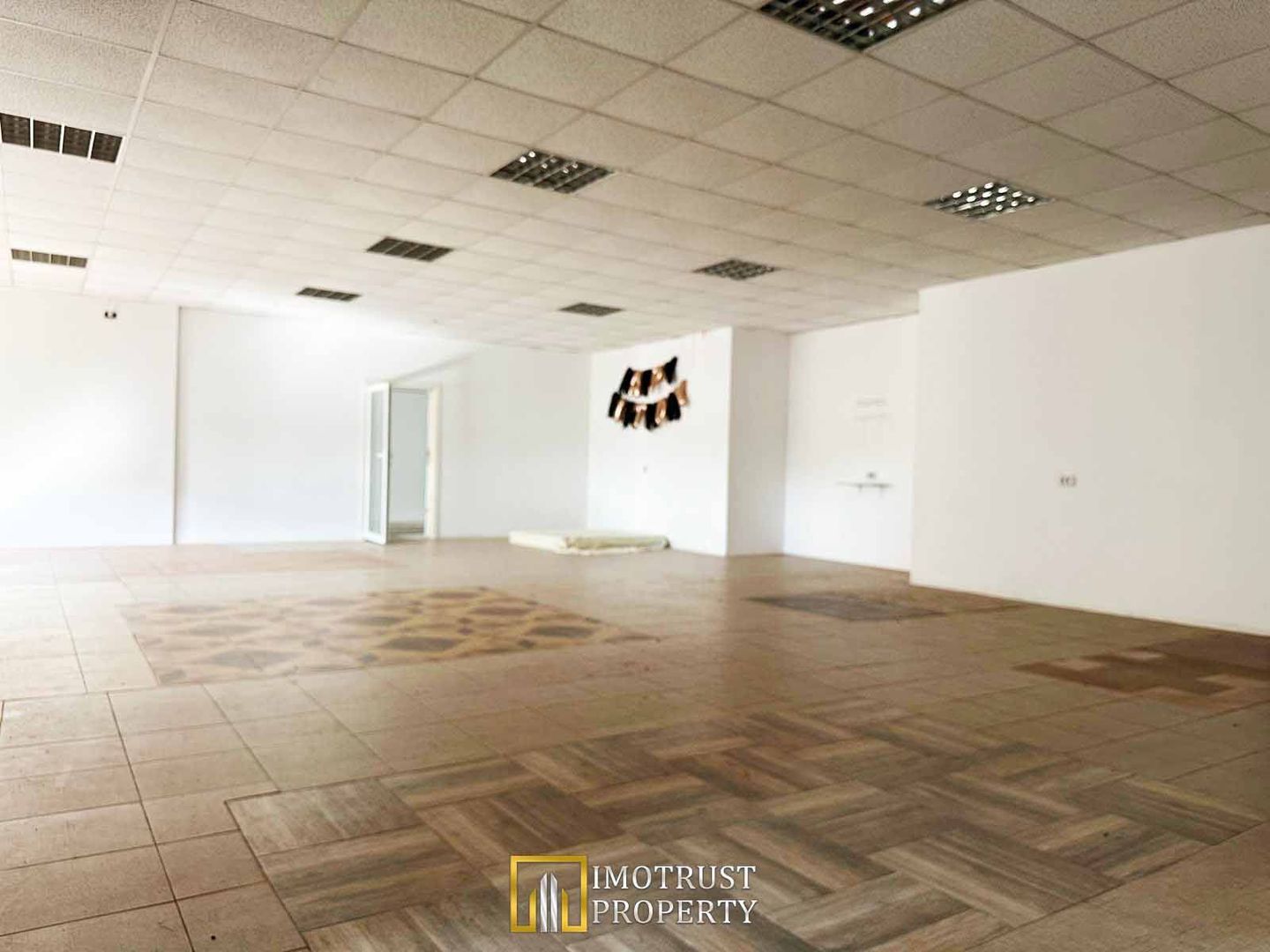 Hala industriala de inchiriat – Arad, Strada Padurii - Poză 7