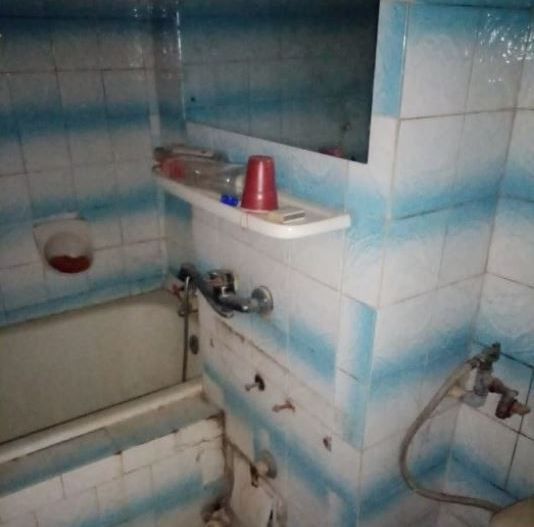 Apartament 3 camere Onesti - Poză 4