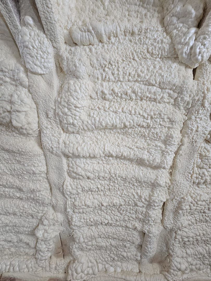 Vilă nouă de vânzare în Otopeni – construcție 2024 - Poză 29