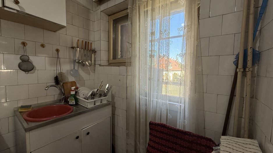 ULTRACENTRAL | APARTAMENT 3 CAMERE | GARAJ | HURMUZACHI - Poză 9