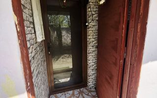 Casă 4 camere, 685 mp teren, renovată 2011 – Mănești, Zalhanaua - Poză 18