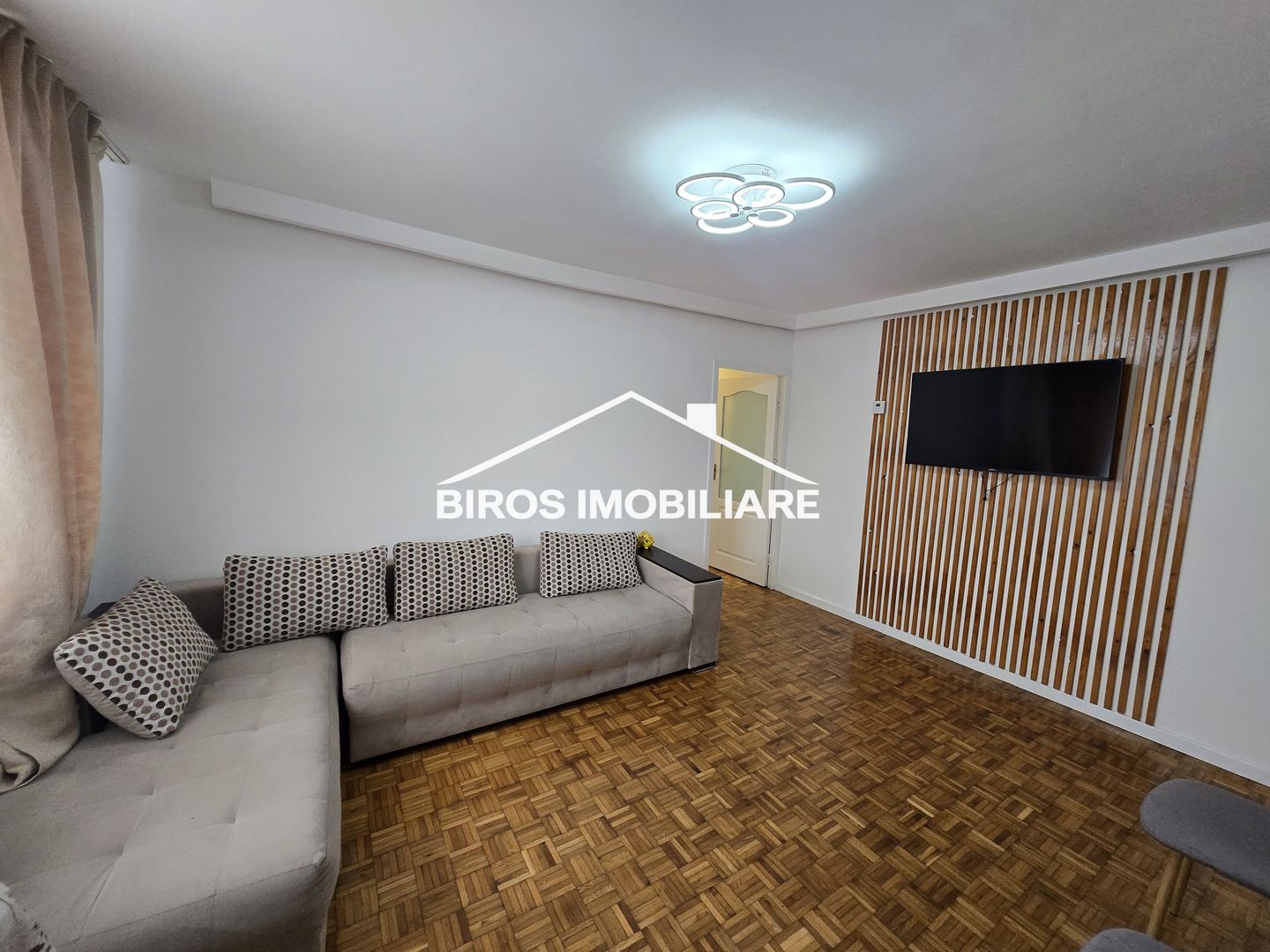 3 camere | Craiovița – Triaj - Profi - Poză 1