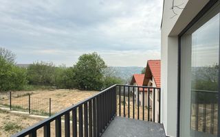 0% comision Casă individuală | teren 550 mp | Feleacu - Poză 17