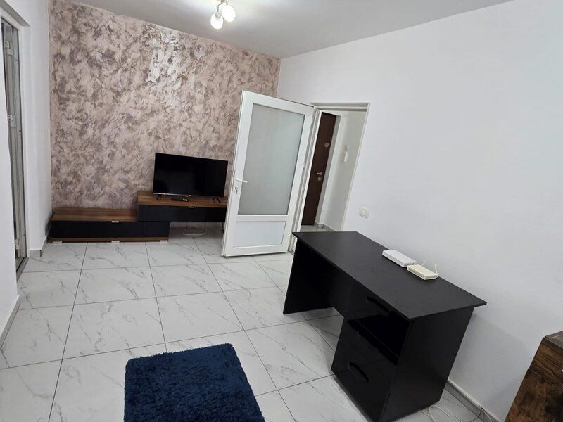 Apartament 2 camere zona Salajan - Nicolae Grigorescu - Poză 4