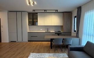 Apartament | 3 Camere | Darwin Residence | Tunari - Poză 2