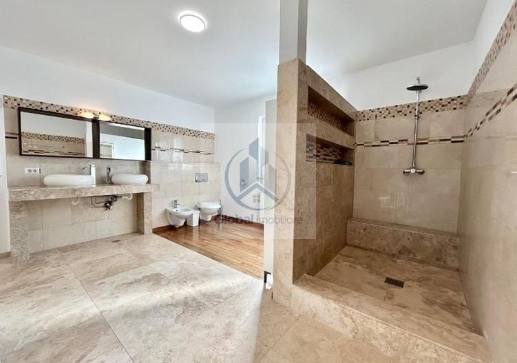 Vilă London Residence Pipera | 5 dormitoare | 450 mp - Poză 10