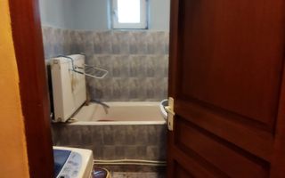 Ag EUROPA vinde ap 2 cam CAREIULUI 52mp etaj 9. - Poză 9