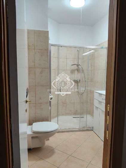 Mosilor | Apartament 3 camere | Bloc 2008 | Parcare subterana si boxa - Poză 8