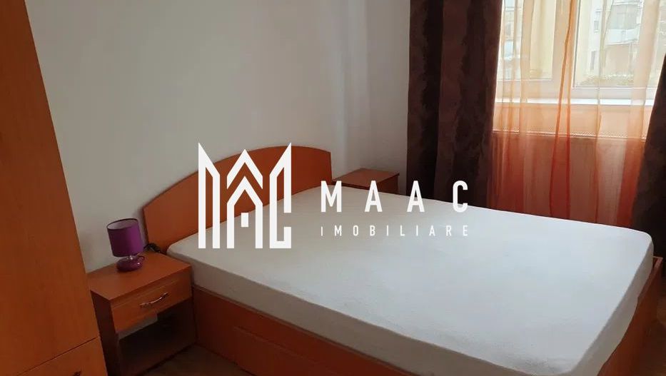 Apartament 3 camere | Etaj 1 | Hipodrom 1 - Poză 4