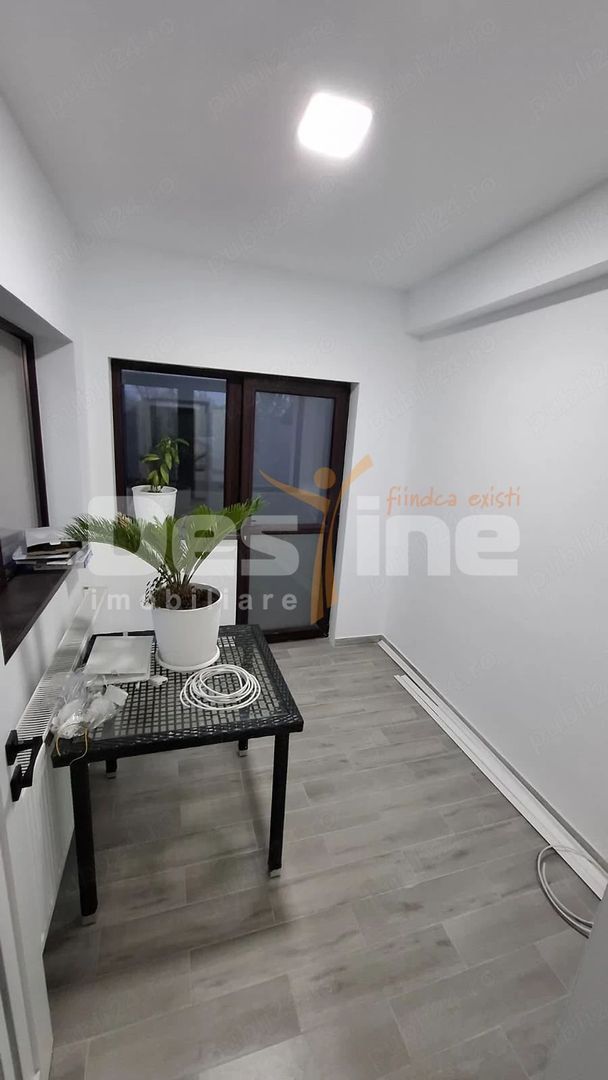 Apartament 4 camere spre închiriere – Giulești Sârbi - Poză 10