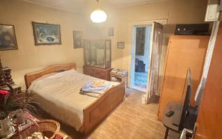 Casă de vânzare pe Strada Cetății, teren 428 mp - Poză 7