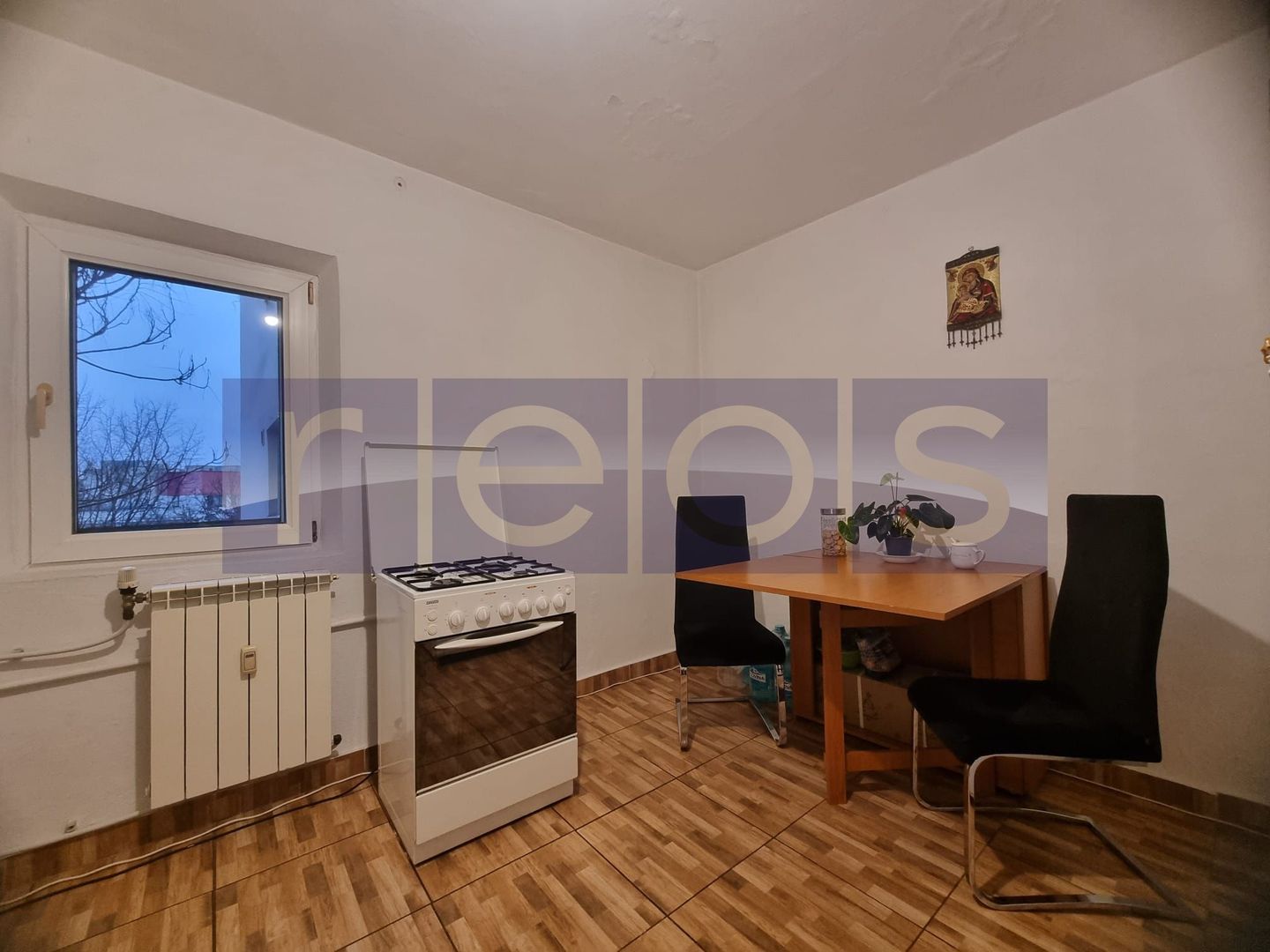 VANZARE- 3 -CAMERE -NERVA TRAIAN -TIMPURI NOI - Poză 9