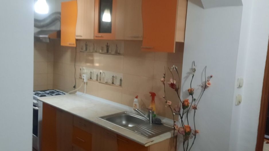 Apartament 2 camere- Craiovita Noua, Scoala 33 - Poză 2