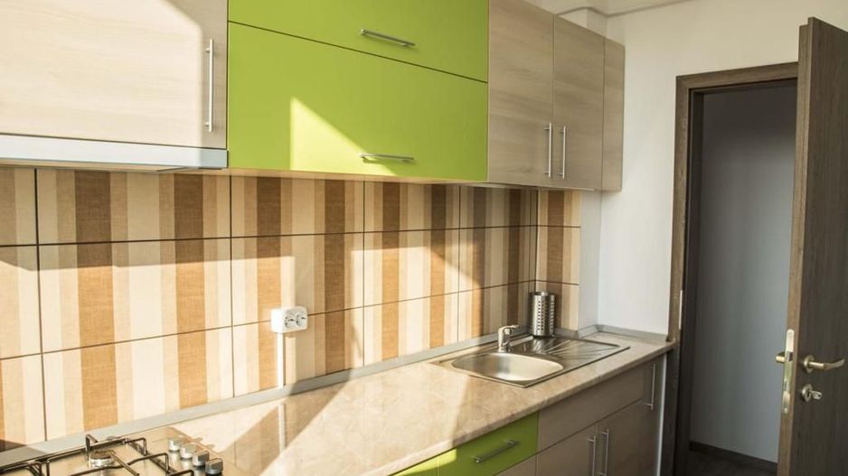 Apartament Grivita - Poză 5