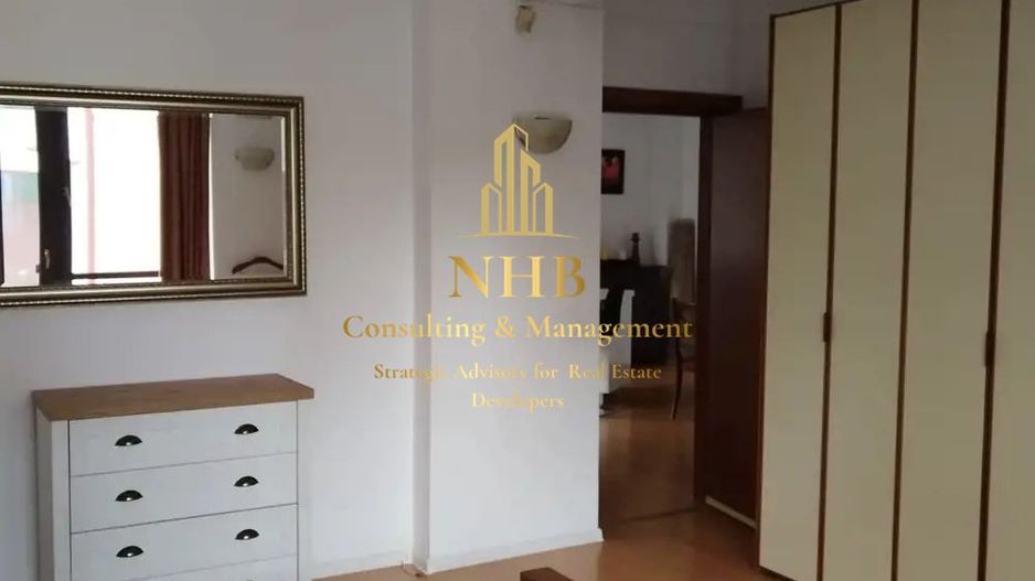 Apartament 2 camere | Dorobanti - Poză 8