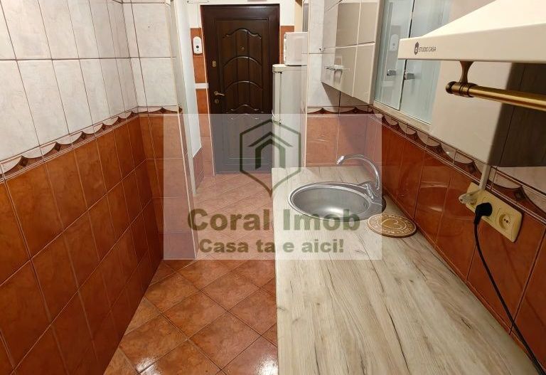 Apartament 2 camere | Parter Tei - Poză 2