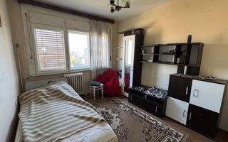 COMISION 0%|Apartament 3 Camere |68 mp |Decomandat |Circumvalațiunii - Poză 5