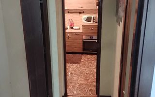 2 Camere | 54 mp | Centrală Proprie | Aproape de Metrou Costin Georgian - Poză 5