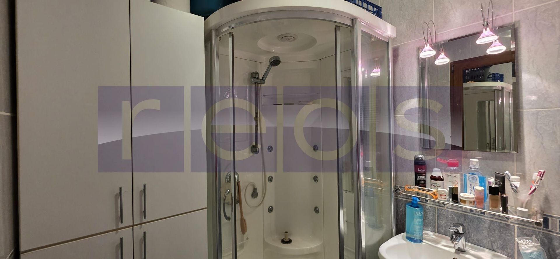 VANZARE DUPLEX 4 CAMERE DECOMANDAT- DRISTOR - Poză 26