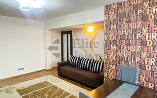 Apartament de inchiriat cu 3 camere, in zona Iosia - Poză 3