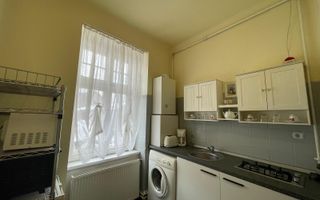 Garsonieră - Centrul Vechi - Poză 7