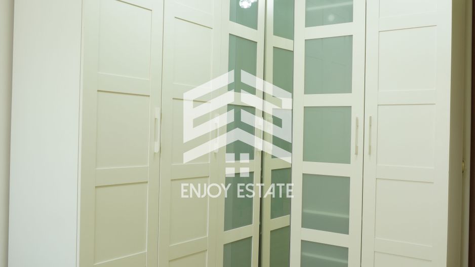 Apartament 3 camere, parcare, mobilat si utilat! - Poză 6