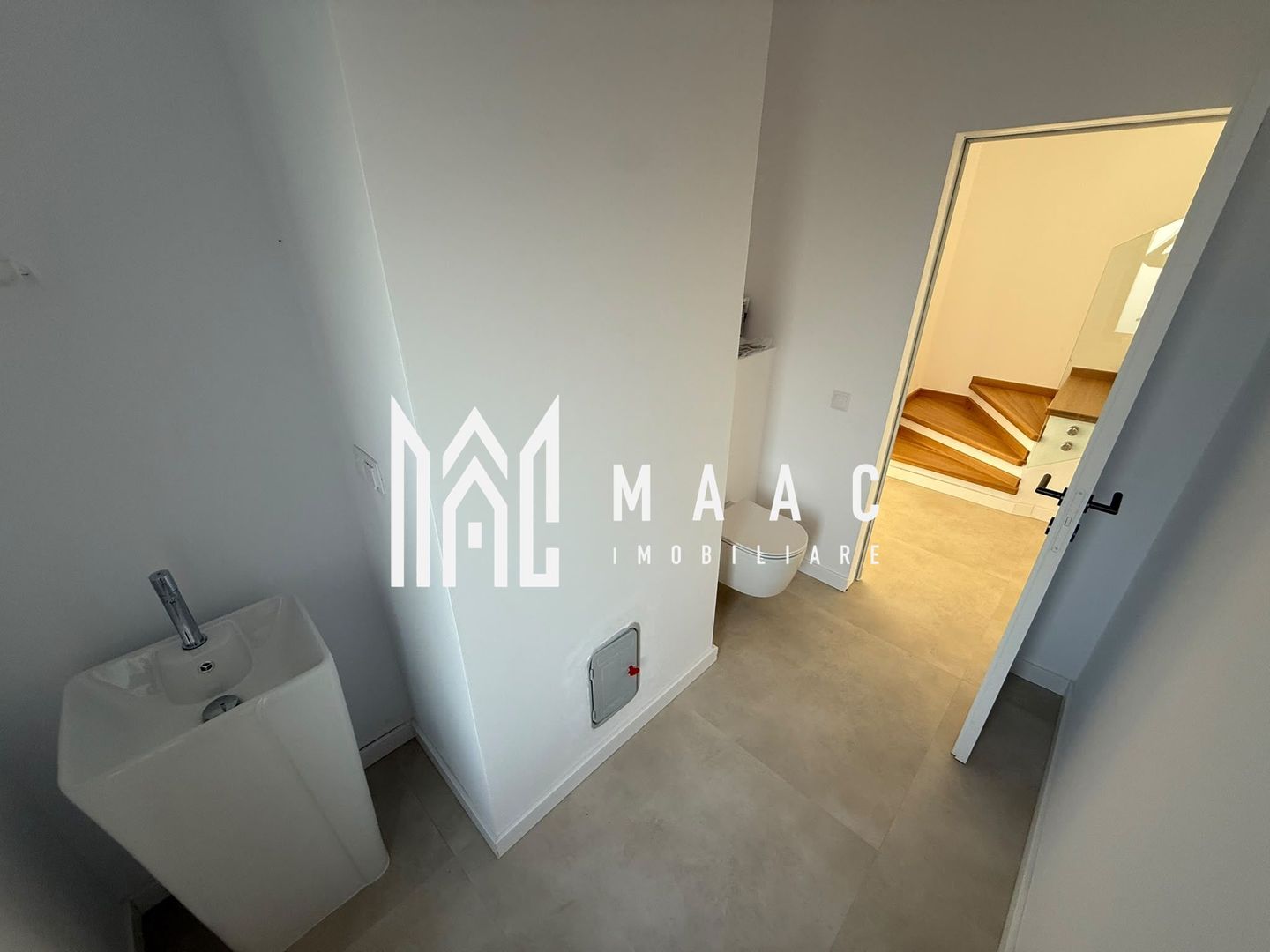 Casă de vânzare Șelimbăr | 4 camere | 175 mp | piscină - Poză 9