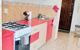 💎 De Închiriat: Ap. 2 Camere – Zona Eroii Revoluției / Constantin Brâncoveanu - Poză 6