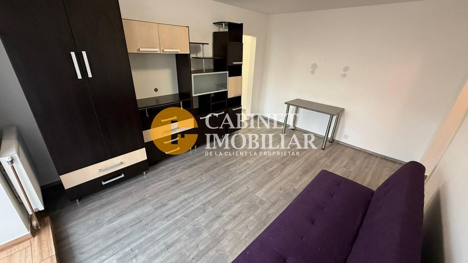 2 SD - 41 MP UTILI - BAZA 3 - ETAJ INTERMEDIAR - Poză 2