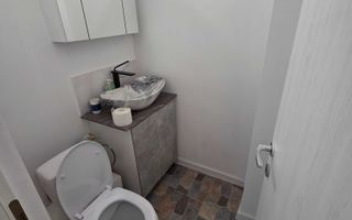 VANZARE 3 CAMERE DECOMANDAT -TIMPURI NOI -NERVA -VITAN MALL - Poză 7