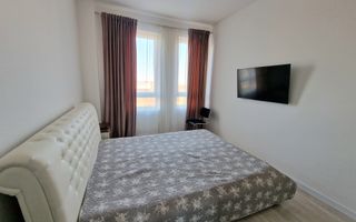 Apartament superb cu 3 camere | Calea Urseni | Zone 2 - Poză 5