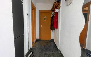 Apartament 3 camere | 65mp utili | Semicentral zona Piata Abator - Poză 7