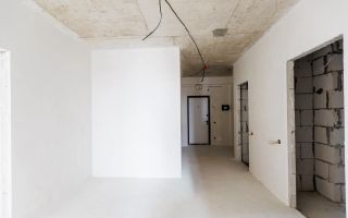 Vânzare, apartament, 3 camere, str. Jubiliară, Botanica - Poză 8