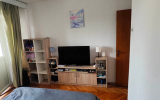 Apartament cu patru camere, Turda - Poză 4