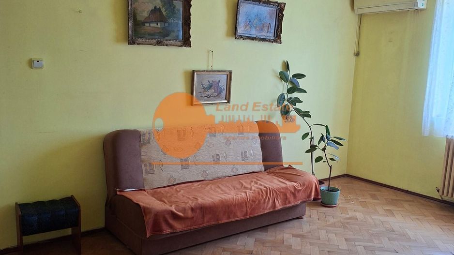 Apartament 2 Camere | Piața Rahova - Poză 1