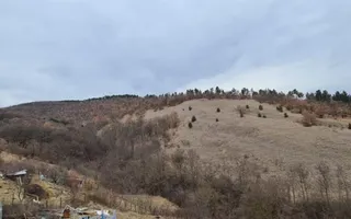 Casa de Vanzare, Moderna, Panorama Excelenta, 340 MP Utili - Poză 14