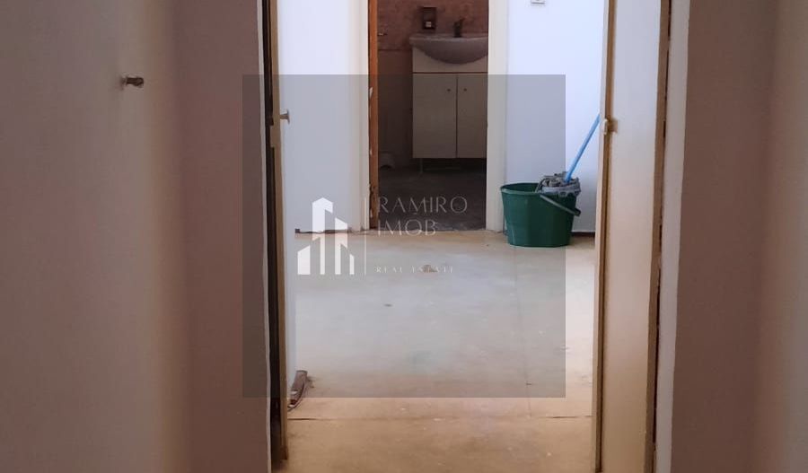 Apartament 3 camere, decomandat Drumul Taberei - Poză 6